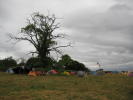 2232__camping_chateau_d-ars