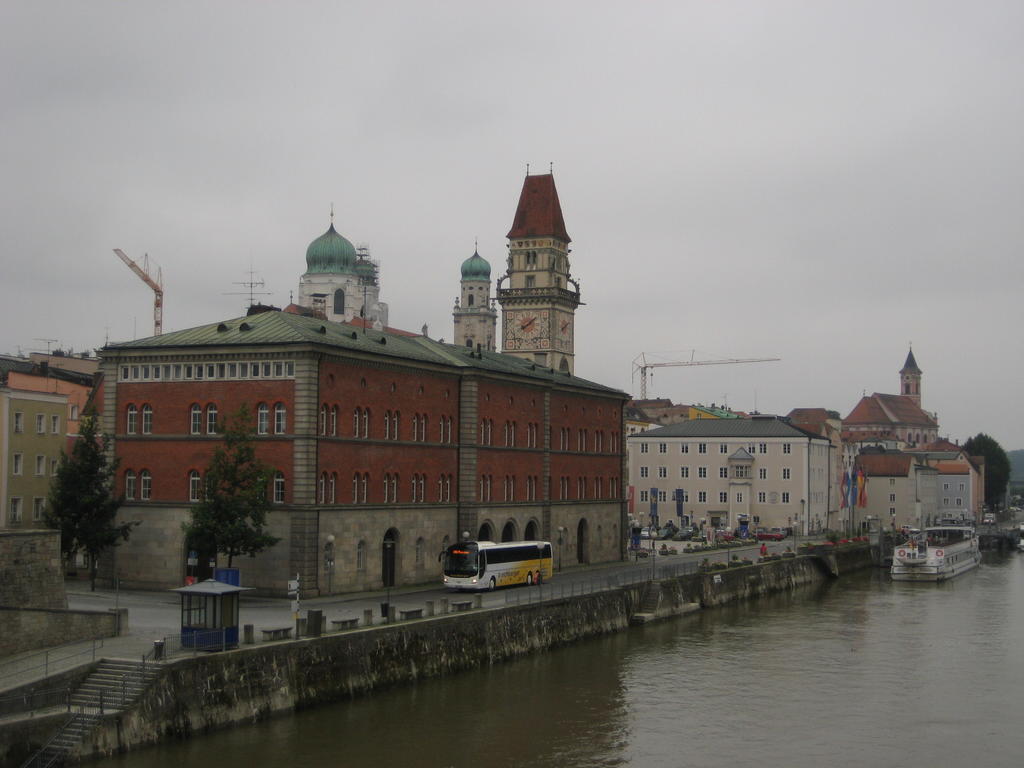 1775__passau