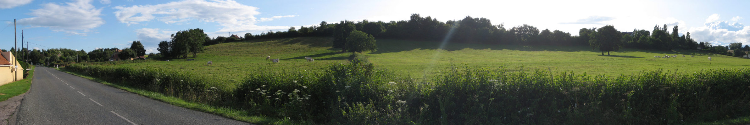 2865-73__panorama_france